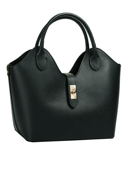 Damen Shopper