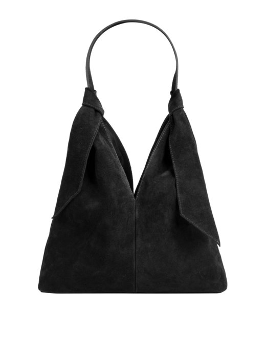 Damen Shopper