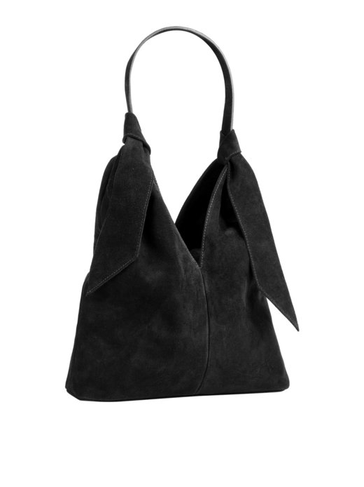 Damen Shopper