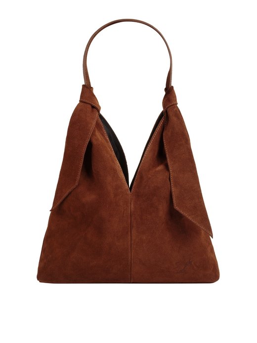 Damen Shopper