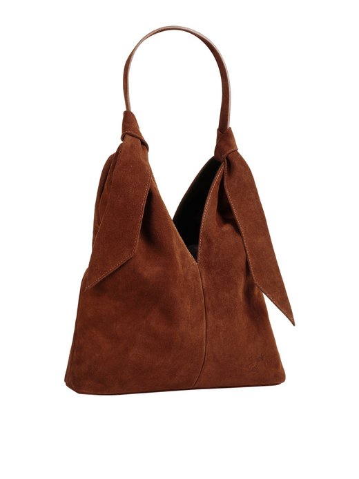 Damen Shopper