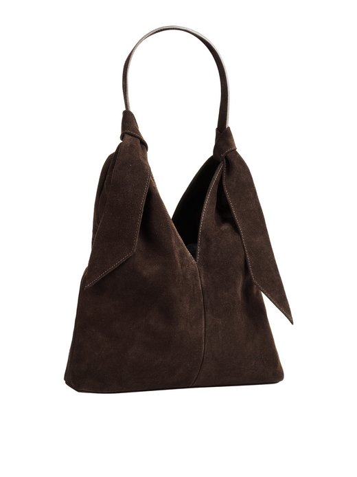 Damen Shopper