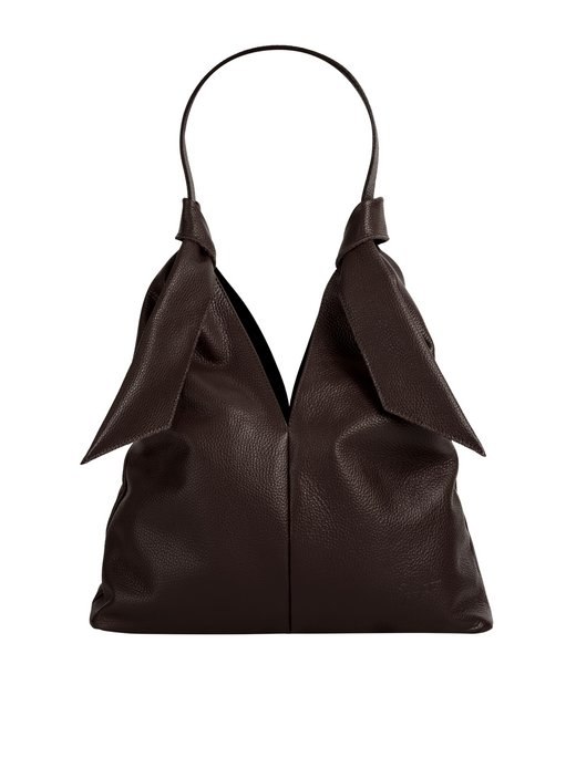 Damen Shopper