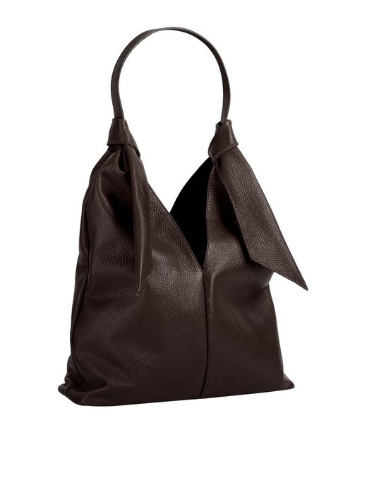 Damen Shopper