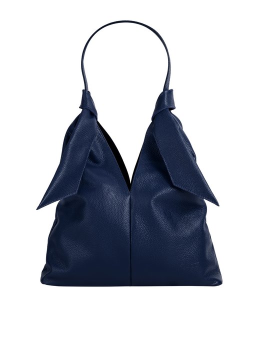 Damen Shopper