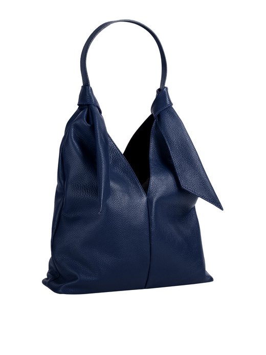 Damen Shopper