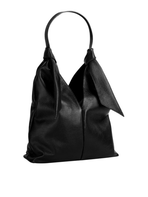 Damen Shopper