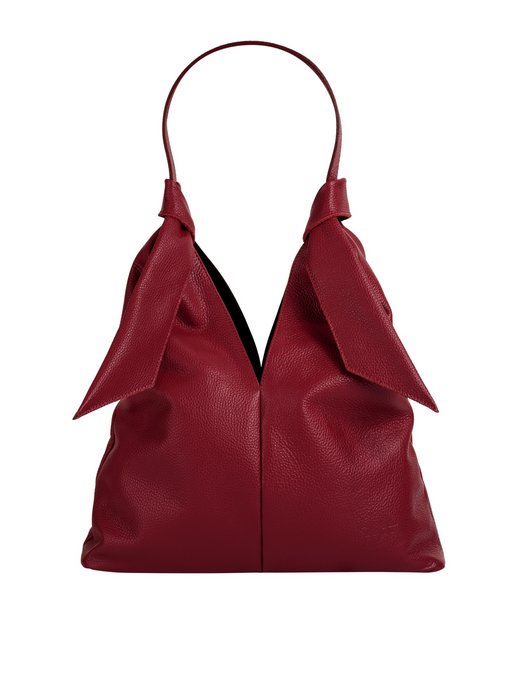 Damen Shopper