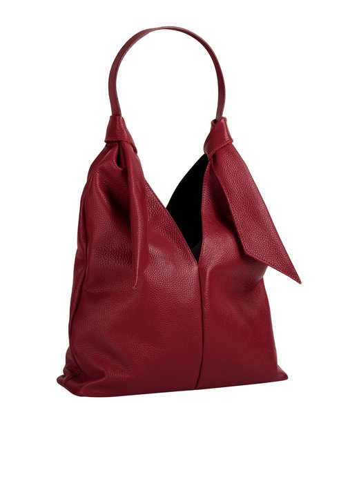 Damen Shopper