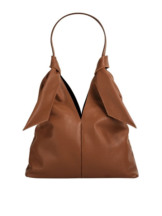 Damen Shopper
