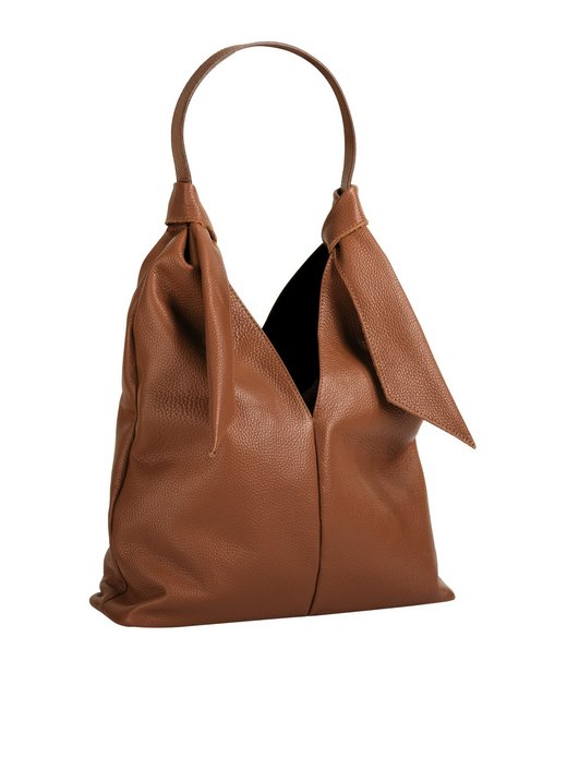 Damen Shopper