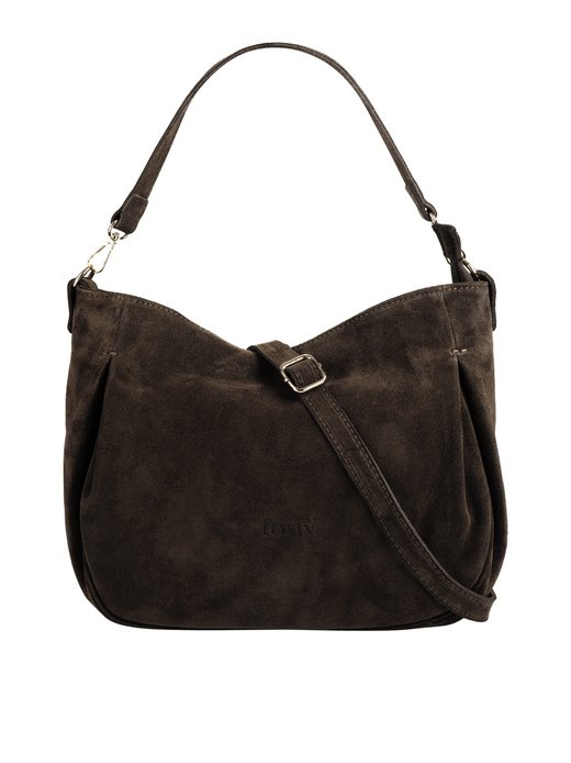Damen Shopper