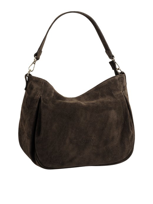 Damen Shopper