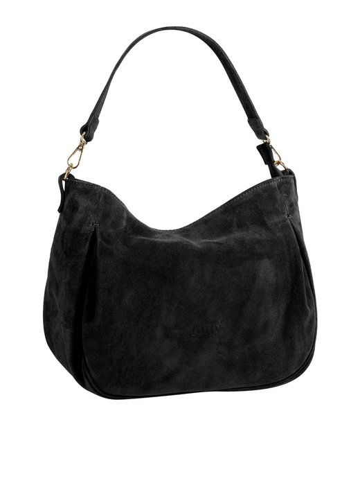 Damen Shopper