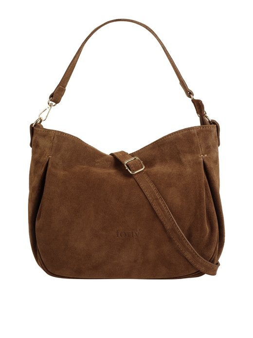 Damen Shopper