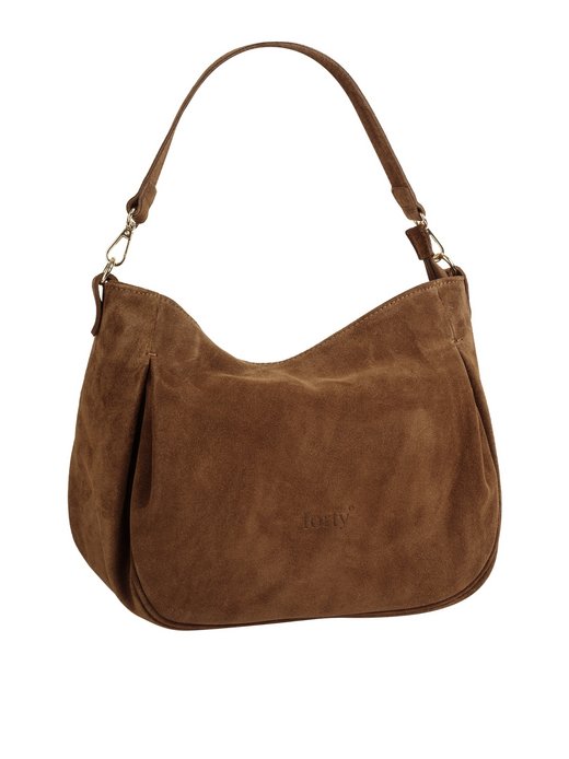 Damen Shopper