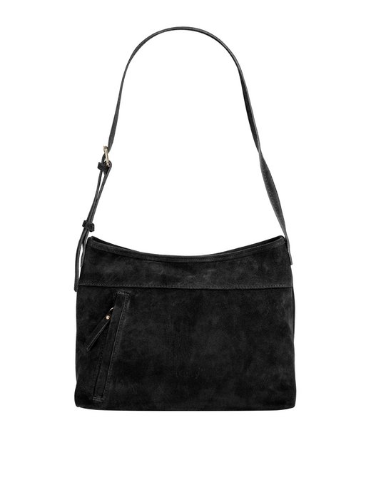Damen Shopper