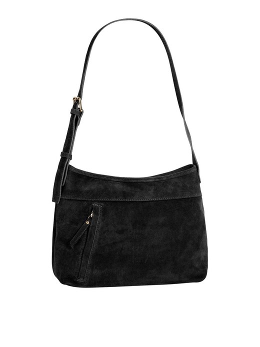 Damen Shopper