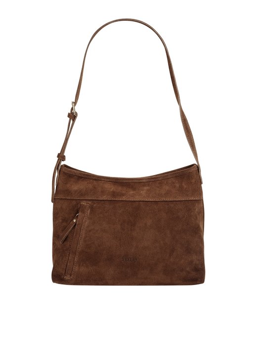 Damen Shopper