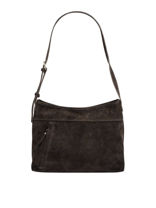 Damen Shopper