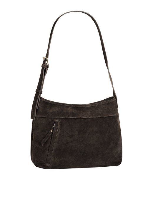 Damen Shopper