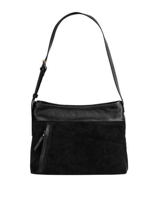 Damen Shopper