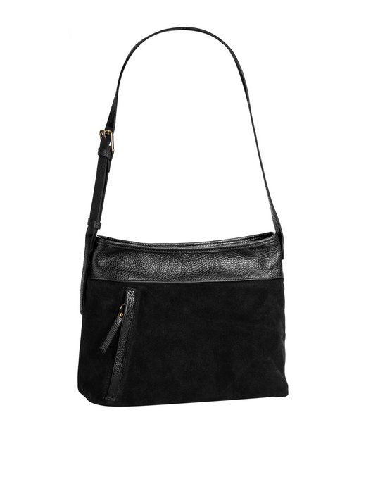 Damen Shopper