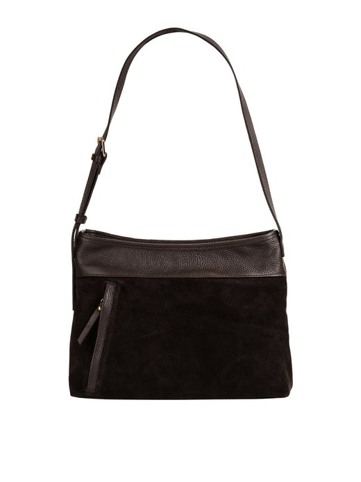 Damen Shopper