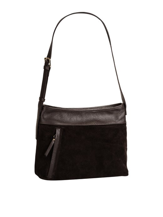 Damen Shopper