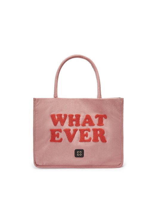 Damen Shopper