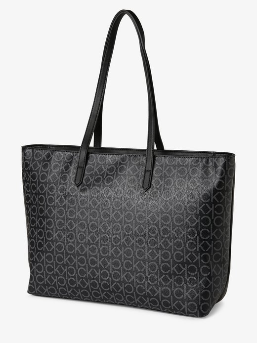 Damen Shopper