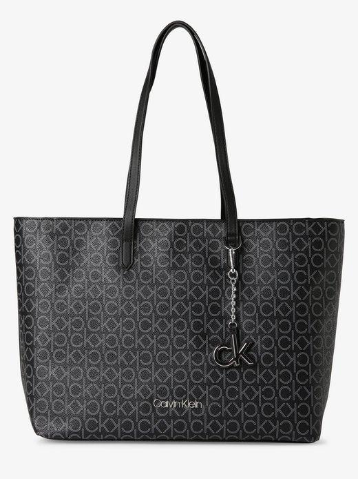 Damen Shopper