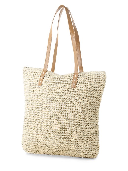 Damen Shopper