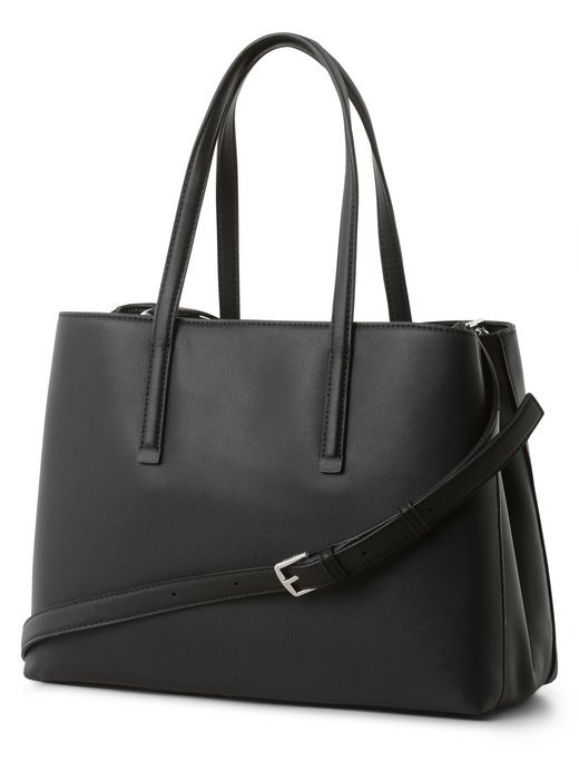 Damen Shopper