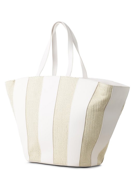 Damen Shopper
