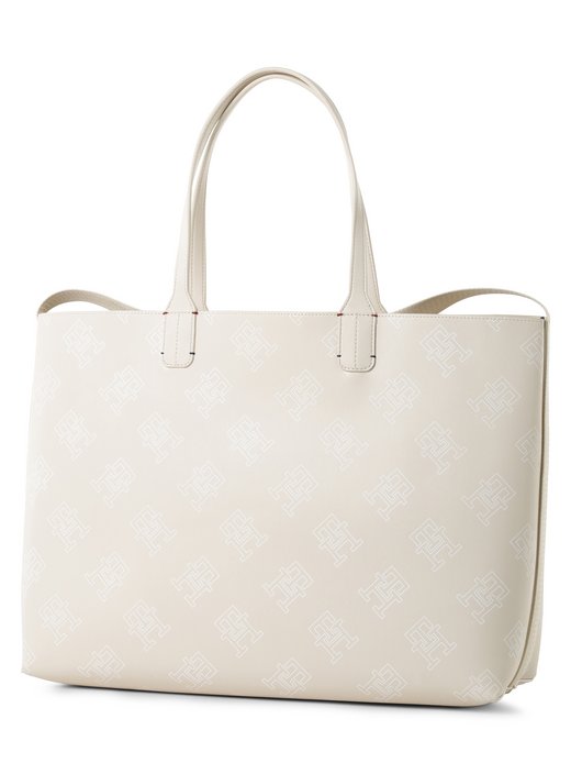 Damen Shopper