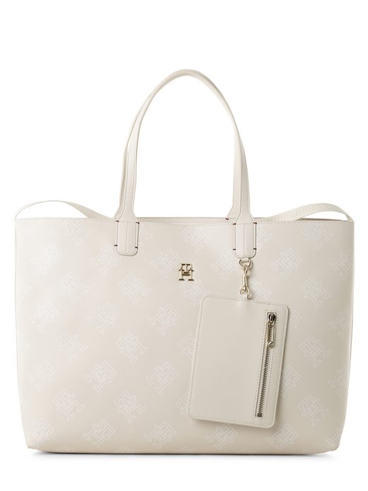 Damen Shopper