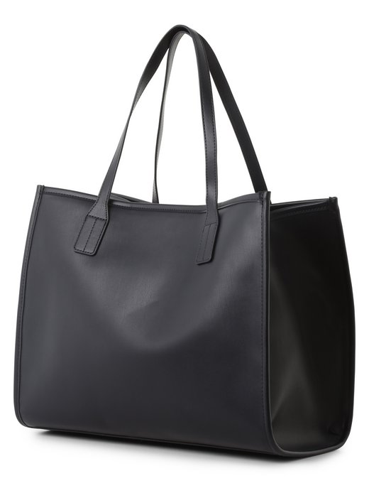 Damen Shopper