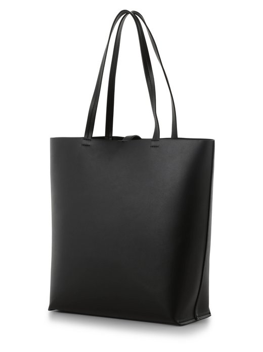 Damen Shopper