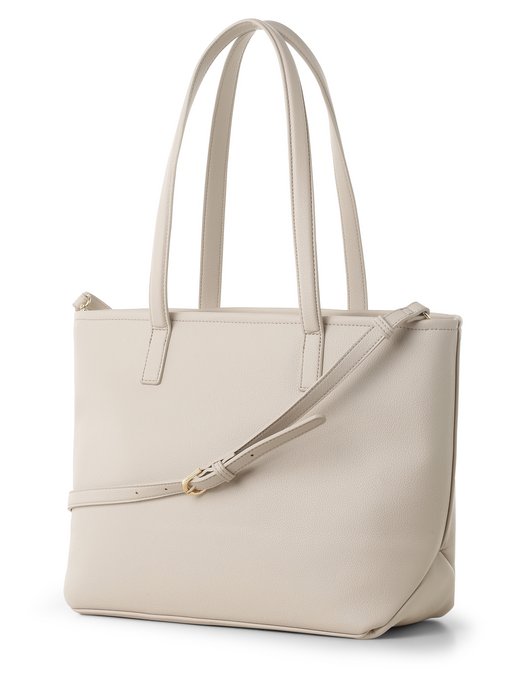 Damen Shopper