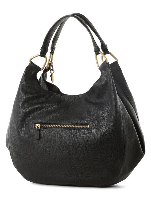 Damen Shopper