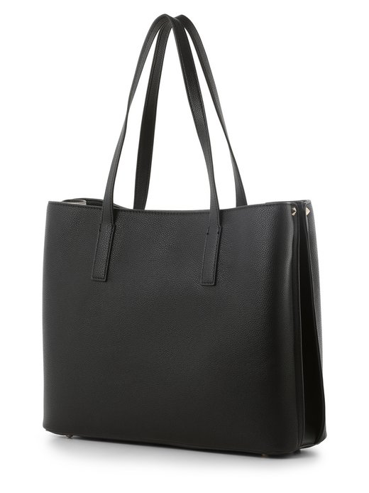 Damen Shopper