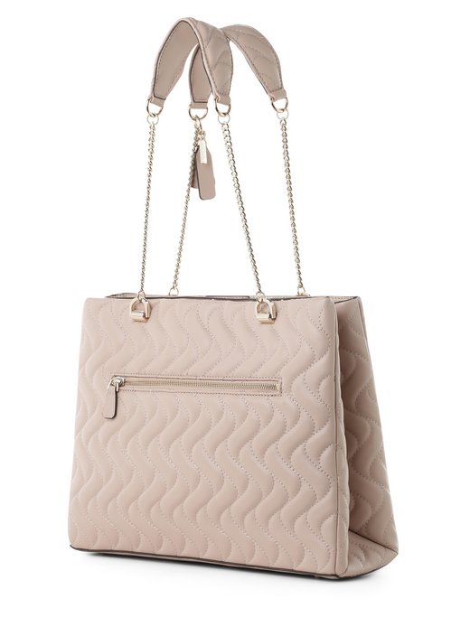 Damen Shopper