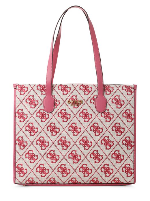 Damen Shopper