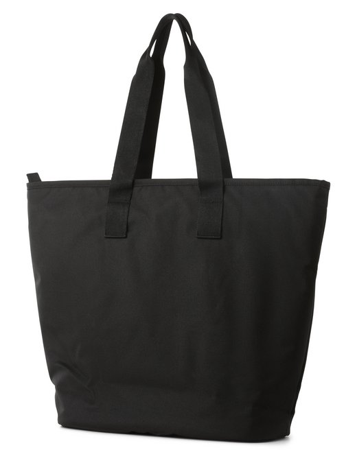 Damen Shopper