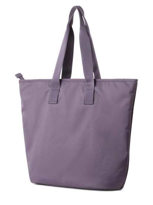 Damen Shopper