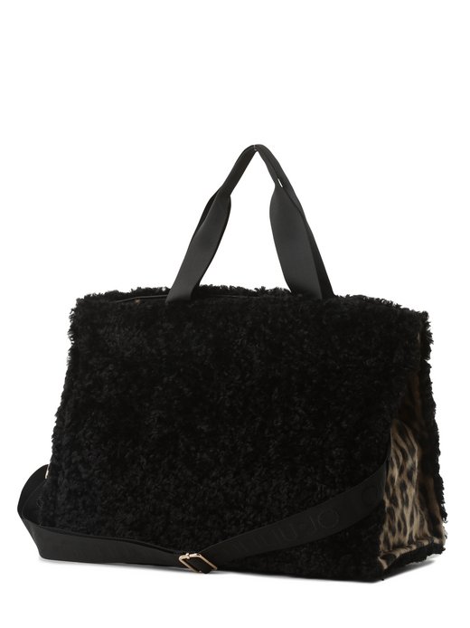 Damen Shopper