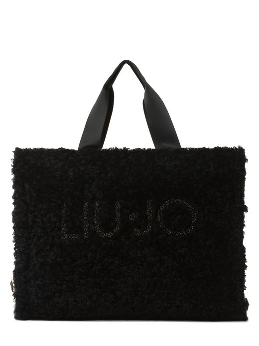 Damen Shopper
