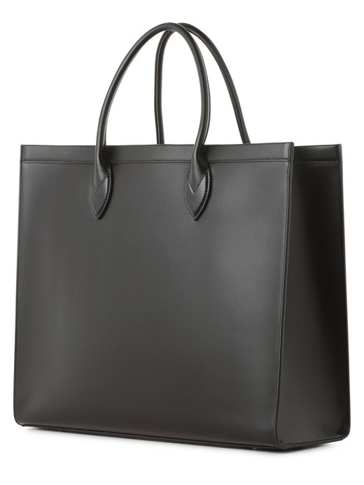 Damen Shopper