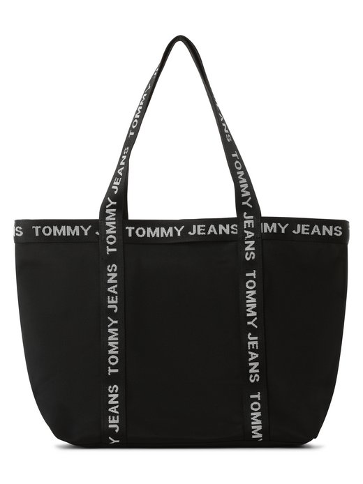 Damen Shopper